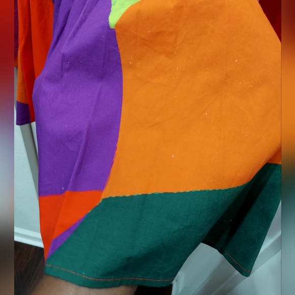 Tezra Peplum blazer (Never Worn) *NWOT Rare RTW Find. - Picture 16 of 16